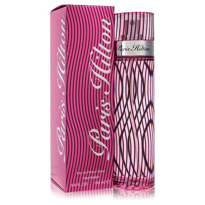 Paris Hilton 3.4 edp Fl oz