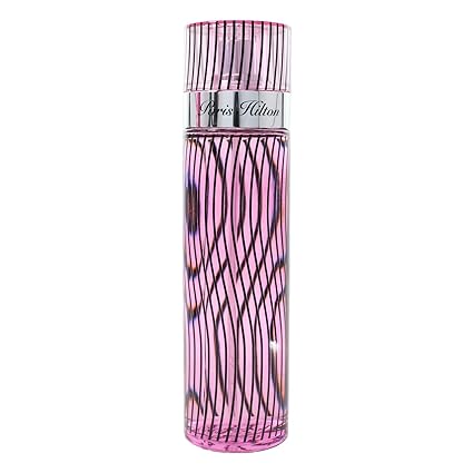 Paris Hilton 3.4 edp Fl oz