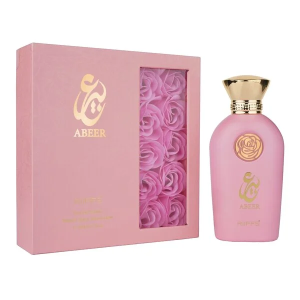 Riiffs Abeer 100 ml EDP