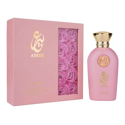 Riiffs Abeer 100 ml EDP