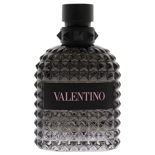 Valentino Uomo Born in Rome For Men