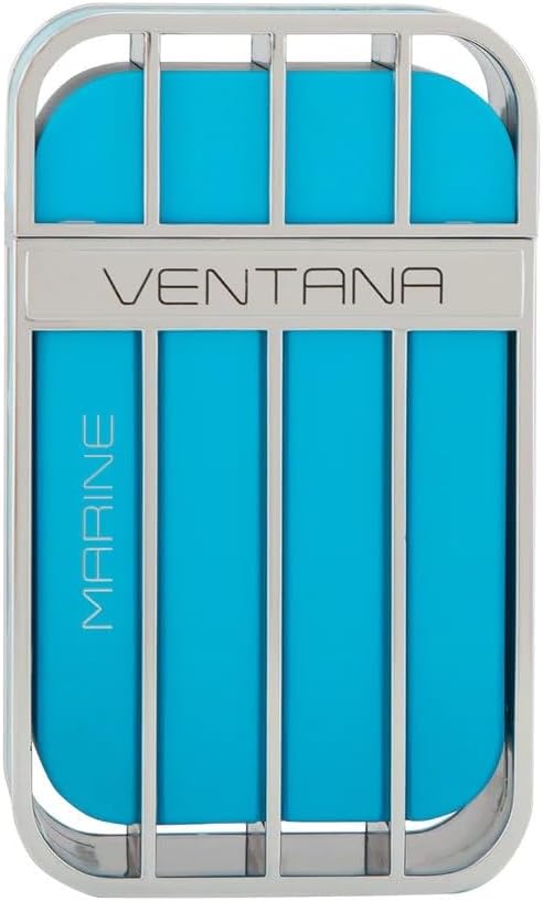 Ventana Marine Armaf