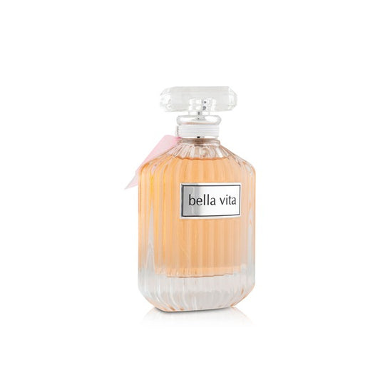 Volaré Bella vita 3.4 Edp L