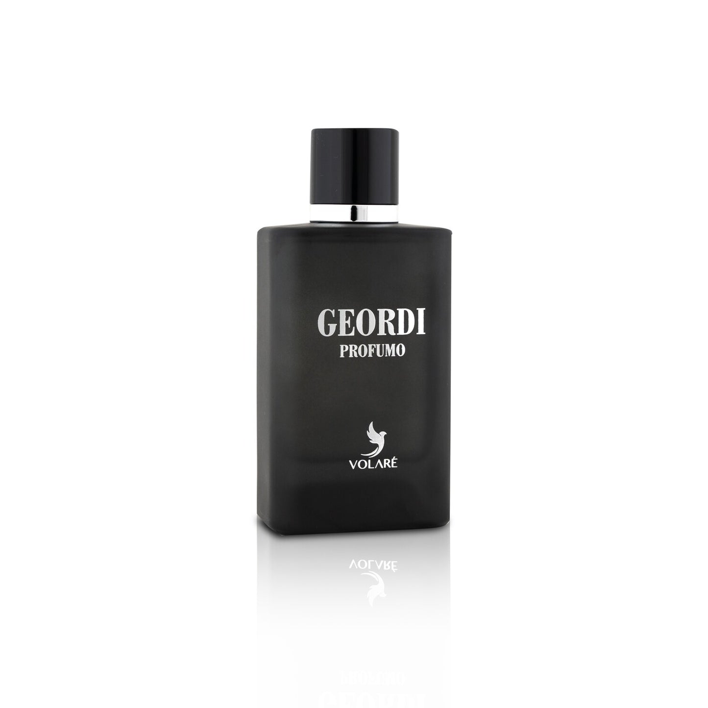 Volaré Geordi Profumo 3.4 Edp M