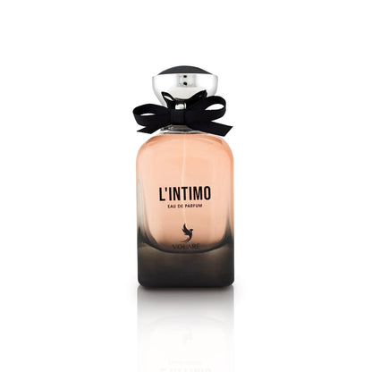 Volaré L Intimo 3.4 Edp L