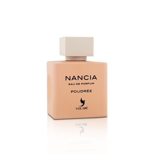 Volaré Nancia Poudree 3.4 Edp L