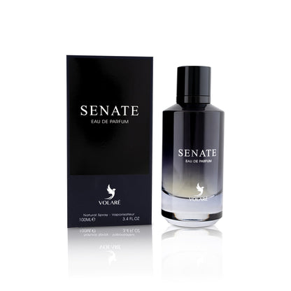 Volaré Senate 3.4 Edp M