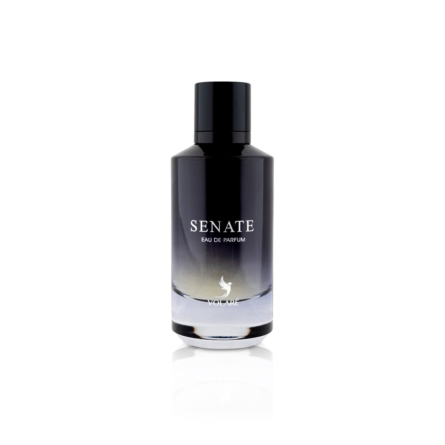 Volaré Senate 3.4 Edp M