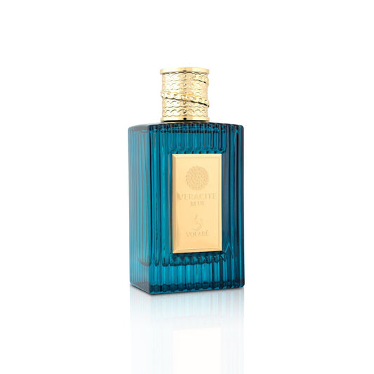 Volaré Veracite Blue 3.4 Edp M