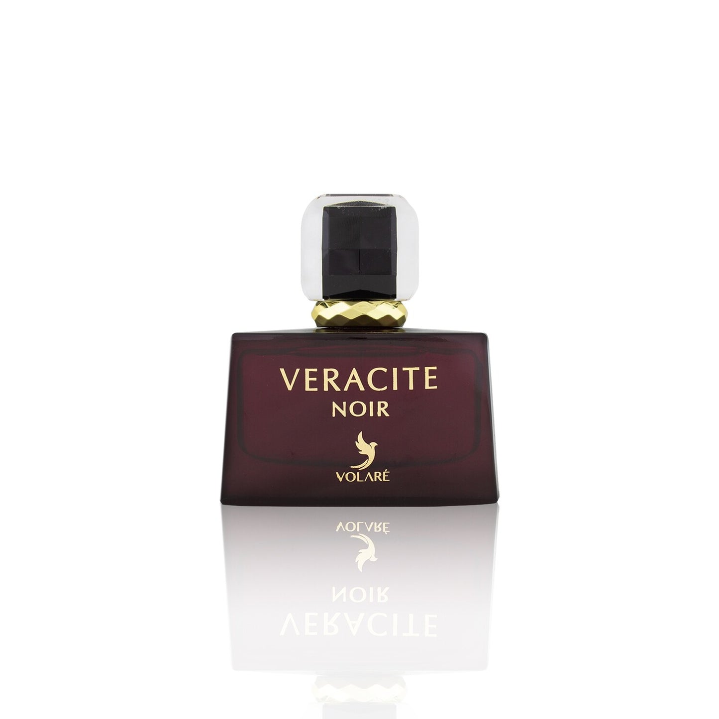 Volaré Veracite Noir 3.4 Edp L