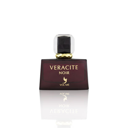 Volaré Veracite Noir 3.4 Edp L