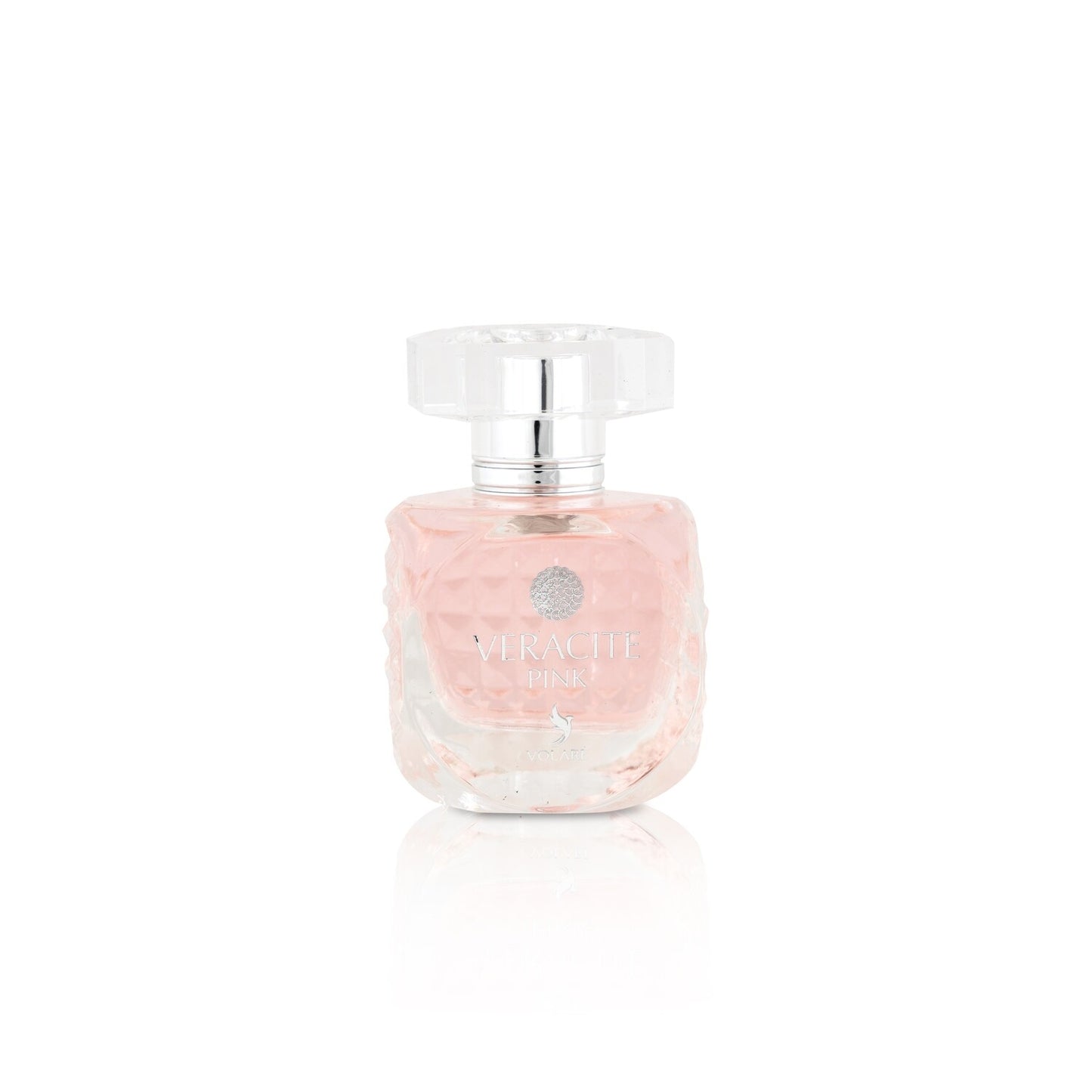 Volaré Veracite Pink 3.4 Edp L