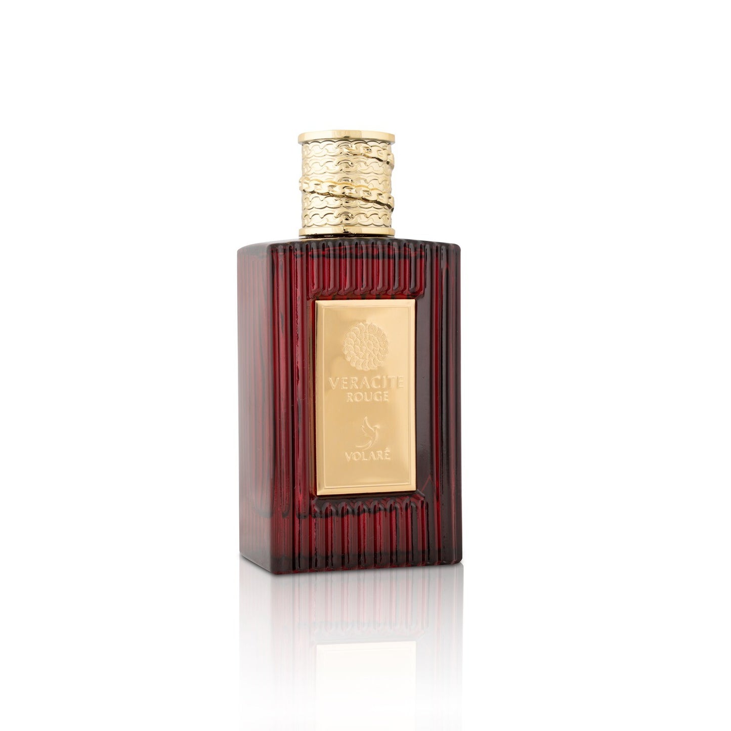 Volaré Veracite Rouge 3.4 Edp M