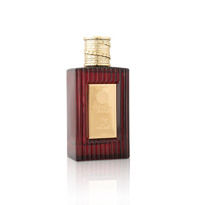 Volaré Veracite Rouge 3.4 Edp M