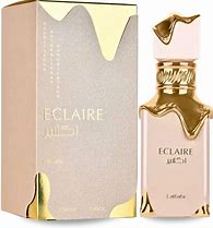 Lattafa Eclaire 3.4oz edp L