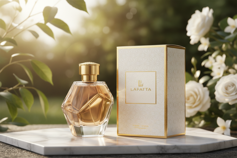 the best product design it should be with it carton and its display should be outside with what fits it 
it shold be 100% design